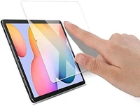 Iphone All Model Tab Tempered Glass  - IPAD 11 5TH GEN