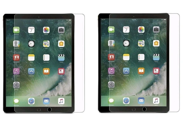 Iphone All Model Tab Tempered Glass  - IPAD AIR 12 (2024)