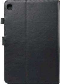 Samsung Galaxy Tab Flip Cover  - Mixed Colour, SAMSUNG S7 FE