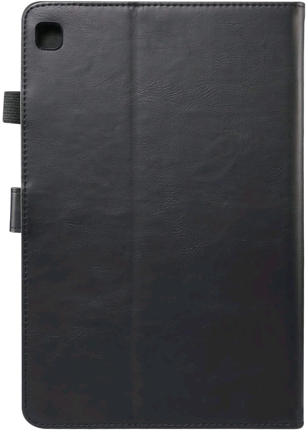 Samsung Galaxy Tab Flip Cover  - Mixed Colour, SAMSUNG S7 FE