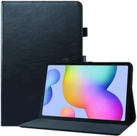 Samsung Galaxy Tab Flip Cover  - Mixed Colour, SAMSUNG S7 FE