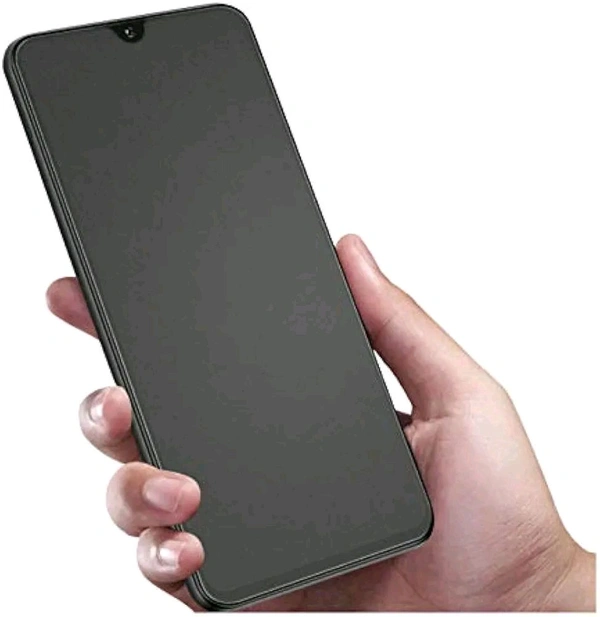 OnePlus All Mode Matte Tempered Glass - Matte, OnePlus Nord N30