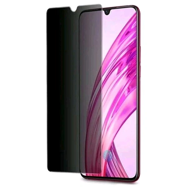 OnePlus  All Model Privacy Tempered Glass  - OnePlus Nord N30