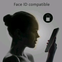 OnePlus  All Model Privacy Tempered Glass  - OnePlus Nord N30