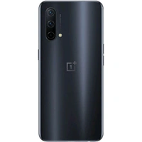 OnePlus Nord CE 5G Refurbished  - Charcoal, 8/128