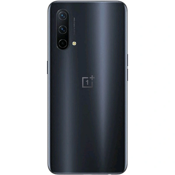 OnePlus Nord CE 5G Refurbished  - Charcoal, 8/128