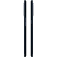 OnePlus Nord CE 5G Refurbished  - Charcoal, 8/128