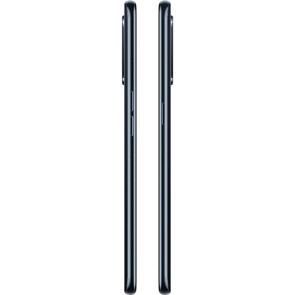 OnePlus Nord CE 5G Refurbished  - Charcoal, 8/128
