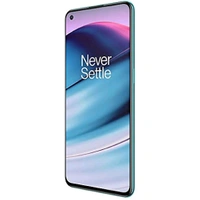OnePlus Nord CE 5G Refurbished  - Void Blue, 12/256