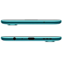 OnePlus Nord CE 5G Refurbished  - Void Blue, 12/256