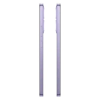 Realme 14T 5G - 8/256, Lightning Purple, 1 Year Brand Warenty