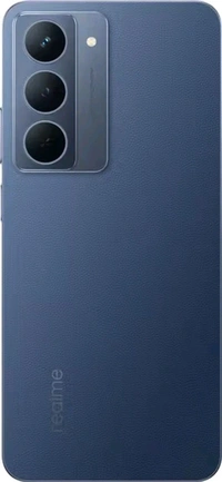 Realme P3x 5G  - 8/128, Midnight Blue, 1 Year Brand Warenty