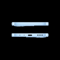 Oppo A5 Pro 5G - Mocha Brown, 8/128