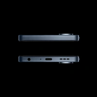 Oppo A5 Pro 5G - Mocha Brown, 8/256