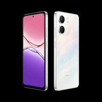 Oppo OPPO A5x 5G - 4/128, Laser White