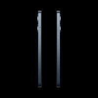Oppo OPPO A5x 5G - 4/128, Midnight Blue