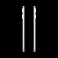 Oppo OPPO A5x 5G - 4/128, Laser White