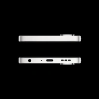 Oppo OPPO A5x 5G - 4/128, Laser White