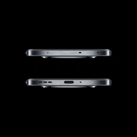 Oppo OPPO F29 Pro 5G - 8/256, Granite Black