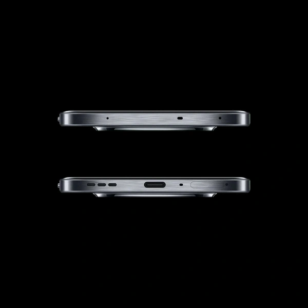 Oppo OPPO F29 Pro 5G - 8/256, Granite Black