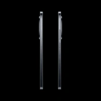 Oppo OPPO F29 Pro 5G - 12/256, Granite Black