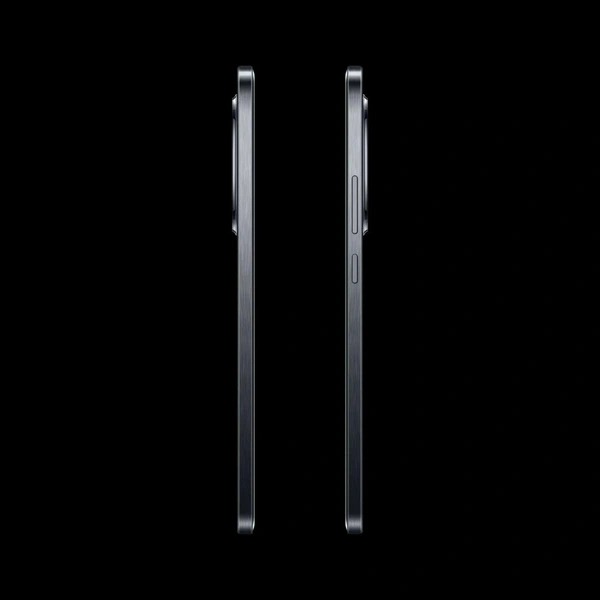 Oppo OPPO F29 Pro 5G - 12/256, Granite Black