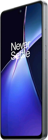 Oneplus  OnePlus Nord CE4 Lite 5G - 8+256, Super Silver