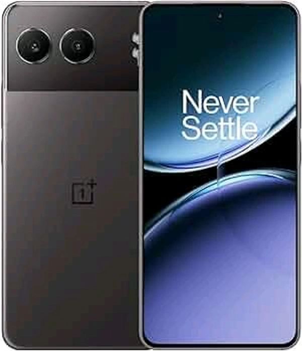 Oneplus OnePlus Nord 4 5G - 8+256, Obsidian Midnight