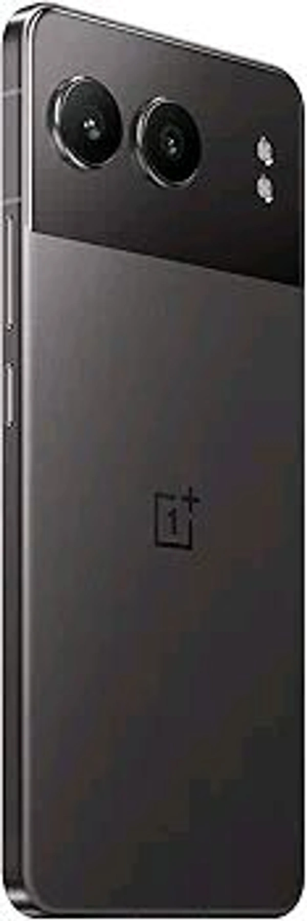 Oneplus OnePlus Nord 4 5G - 8+256, Obsidian Midnight