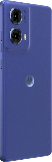 Motorola G85 5G - 12+256, Cobalt Blue
