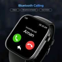Boat  boAt Wave Astra 3 - Active Black