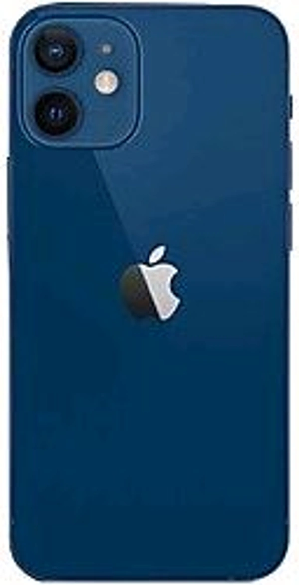 Apple iPhone 12 - 3+64, Blue