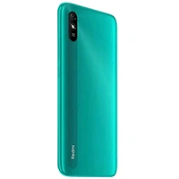 Redmi Mi Redmi 9i Refurbished - Green