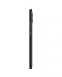 Redmi Mi Redmi Note5 Pro Refurbished - Black, 4+64