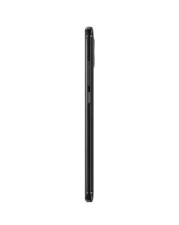 Redmi Mi Redmi Note5 Pro Refurbished - Black, 4+64