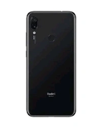 Redmi  Mi Redmi Note 7 Pro Refurbished - Nebula Red, 4+64