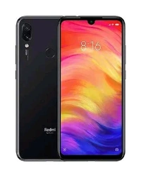 Redmi  Mi Redmi Note 7 Pro Refurbished - Nebula Red, 4+64