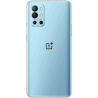 Oneplus  OnePlus 9R 5G Pre-owned  - Lake Blue, 8+128