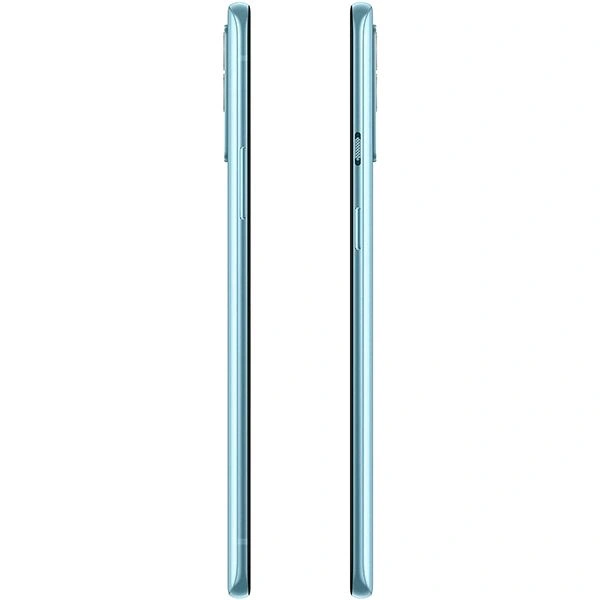 Oneplus  OnePlus 9R 5G Pre-owned  - Lake Blue, 8+128