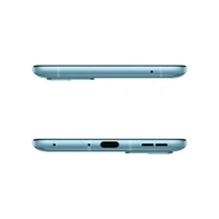 Oneplus  OnePlus 9R 5G Pre-owned  - Lake Blue, 8+128