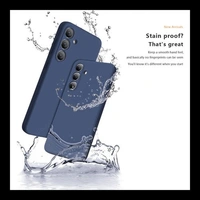 Space Cloth Silicon Case - Green, Vivo Y20