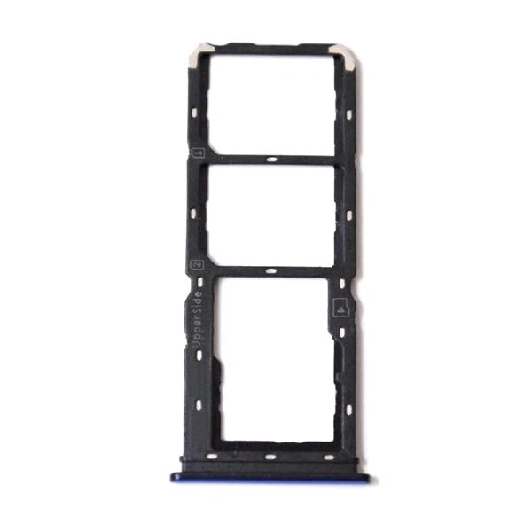 VIVO Y21A OUTTER SIM TRAY