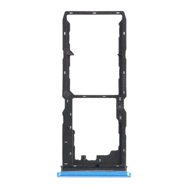 VIVO Y20A OUTTER SIM TRAY