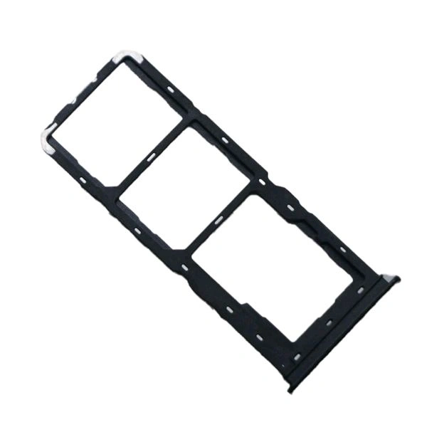 VIVO Y12 OUTTER SIM TRAY