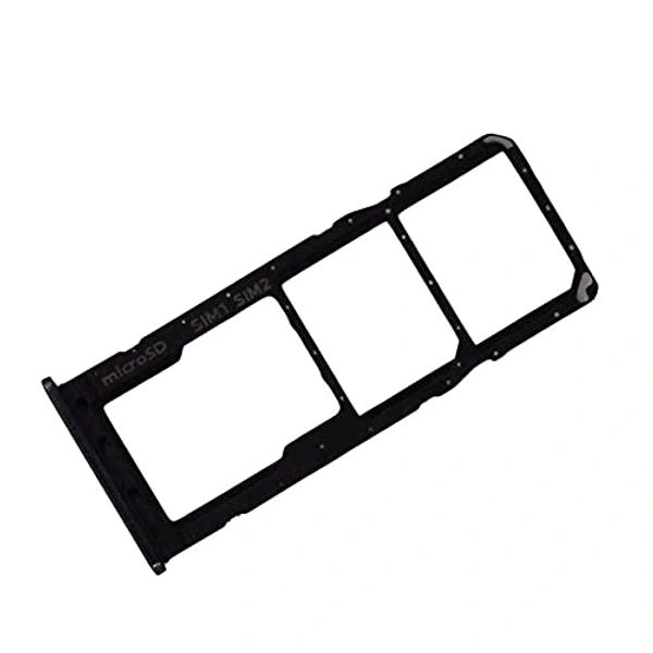 VIVO Y02 OUTTER SIM TRAY