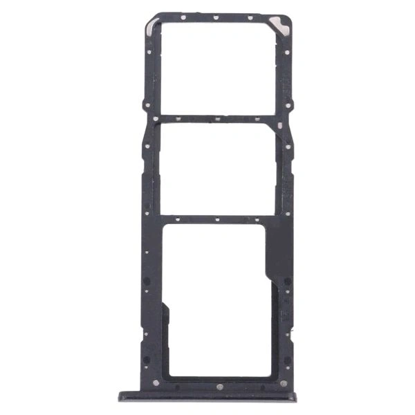 REALME NARZO 50A OUTTER SIM TRAY