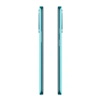 Oneplus Nord Ce 5G Pre-owned  - 6.43 inches, Blue Void, 12+256