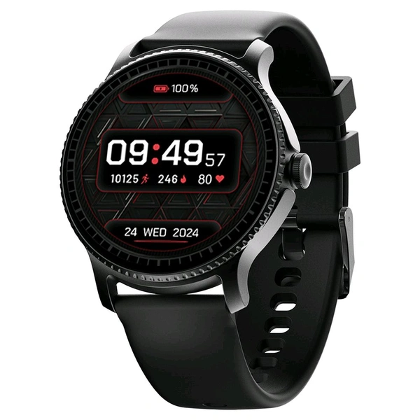 Boat boAt Lunar Orbit - Black