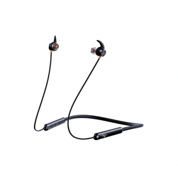 Itel ITEL ROAR 35 PRO | NECKBAND