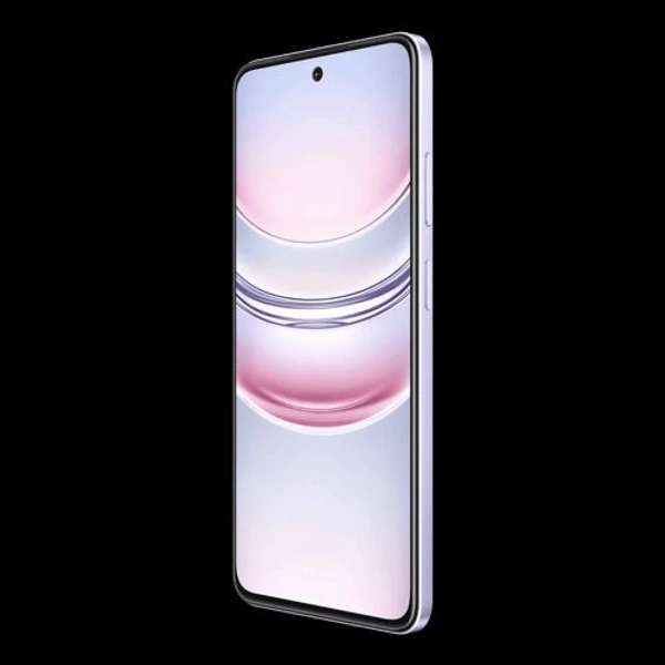 Realme C73 5G - Crystal Purple, 4+64